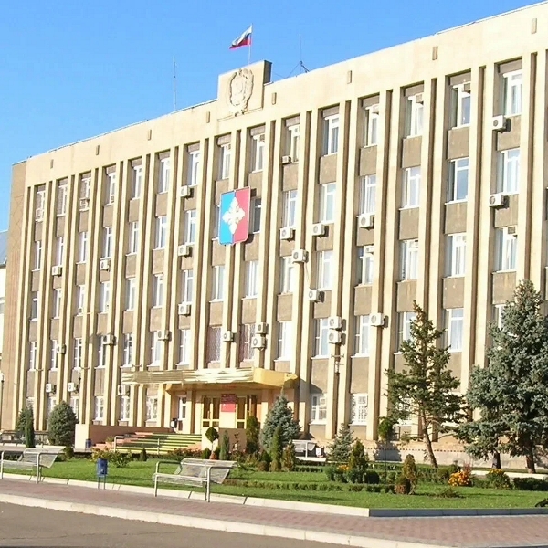 Епископ Николай принял участие в рабочем совещании в здании администрации Будённовского муниципального округа. 1 Епископ Николай принял участие в рабочем совещании в здании администрации Будённовского муниципального округа. 1